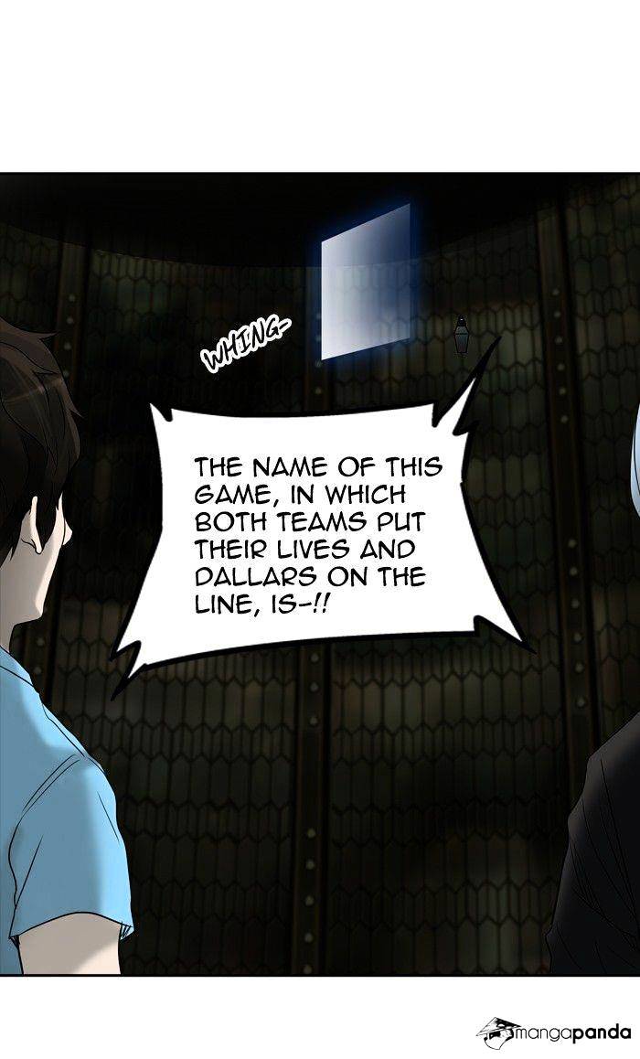 Tower of God, Chapter 267 image 69